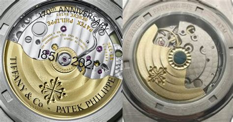 how do u tell if a patek philippe is real|are Patek Philippe watches real.